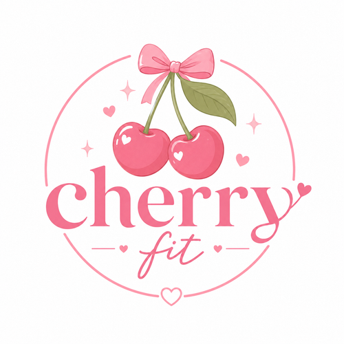 Cherryfit
